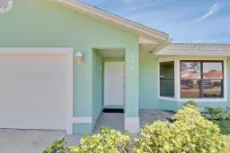 Picture of 950 SW Jaslo Avenue, Port St Lucie, FL 34953