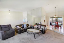 Picture of 950 SW Jaslo Avenue, Port St Lucie, FL 34953