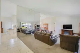 Picture of 950 SW Jaslo Avenue, Port St Lucie, FL 34953