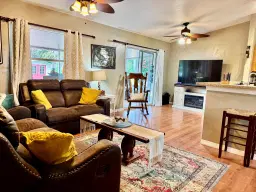 Picture of 8401 SW 10Th Lane, Okeechobee, FL 34974