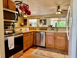 Picture of 8401 SW 10Th Lane, Okeechobee, FL 34974