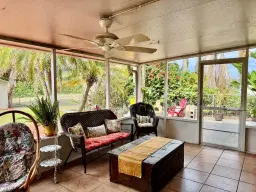 Picture of 8401 SW 10Th Lane, Okeechobee, FL 34974