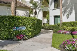 Picture of 827 Oak Harbour Drive 827, Juno Beach, FL 33408