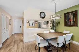 Picture of 827 Oak Harbour Drive 827, Juno Beach, FL 33408