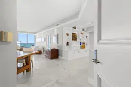 Picture of 6001 N Ocean Dr 607, Hollywood, FL 33019