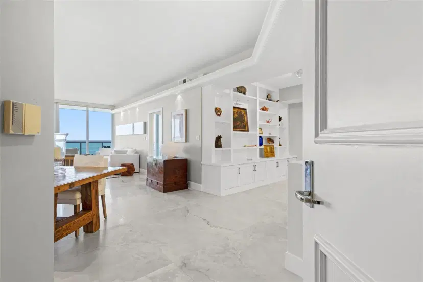 Picture of 6001 N Ocean Dr 607, Hollywood FL 33019