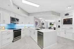 Picture of 6001 N Ocean Dr 607, Hollywood, FL 33019
