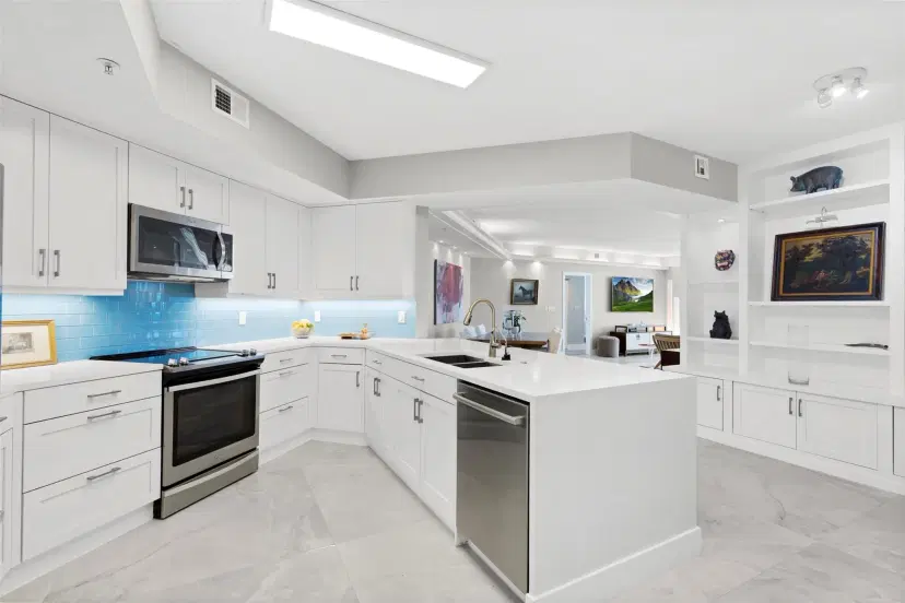 Picture of 6001 N Ocean Dr 607, Hollywood FL 33019