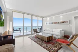 Picture of 6001 N Ocean Dr 607, Hollywood, FL 33019