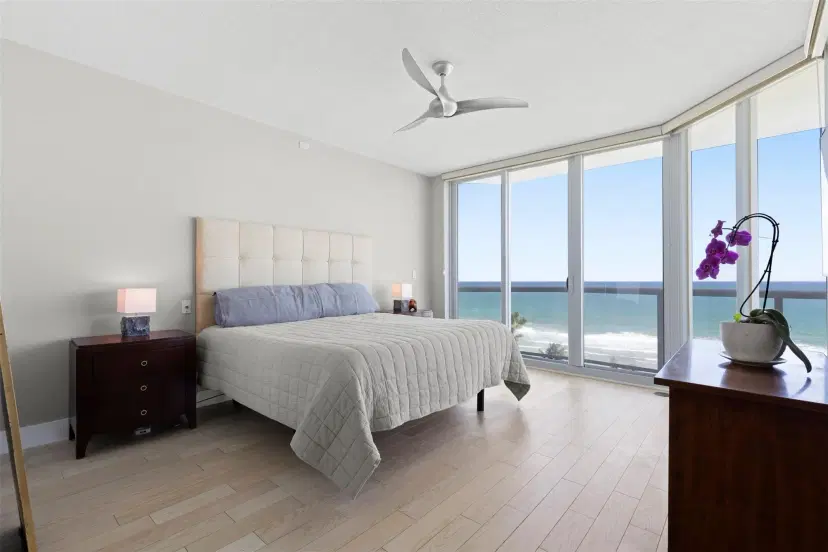 Picture of 6001 N Ocean Dr 607, Hollywood FL 33019