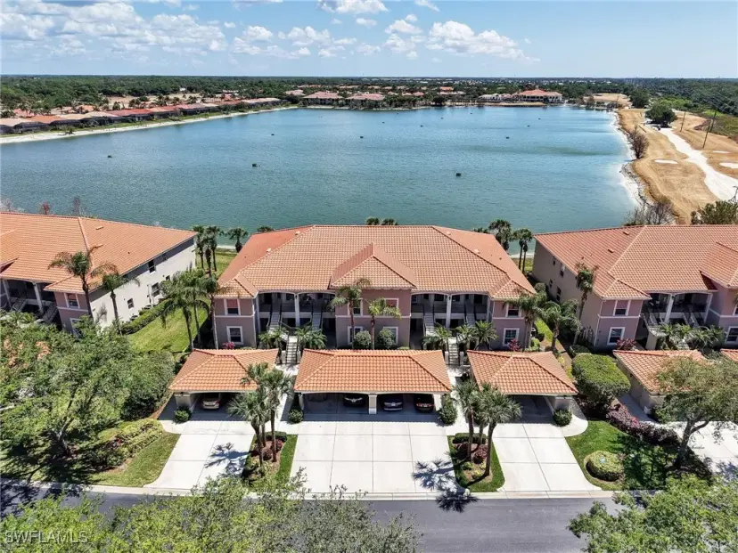 Picture of 28436 Altessa Way 102, Bonita Springs FL 34135