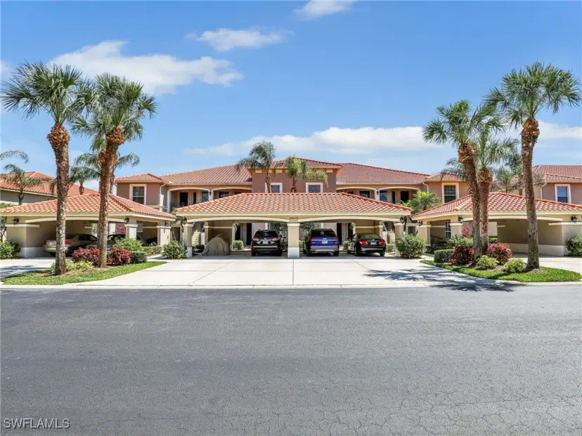 Picture of 28436 Altessa Way 102, Bonita Springs FL 34135