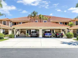Picture of 28436 Altessa Way 102, Bonita Springs, FL 34135