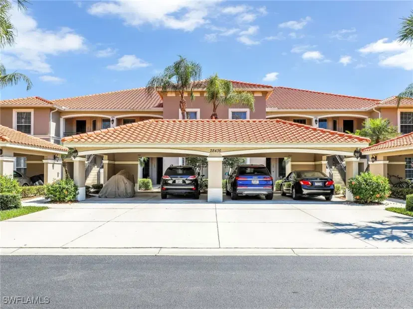 Picture of 28436 Altessa Way 102, Bonita Springs FL 34135