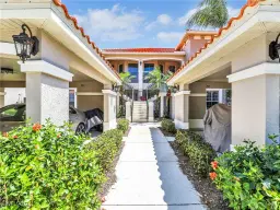 Picture of 28436 Altessa Way 102, Bonita Springs, FL 34135