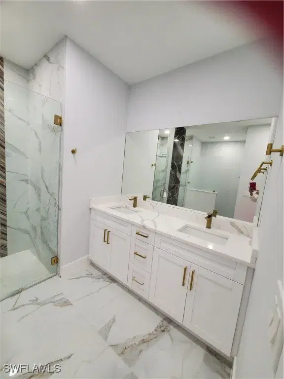 Picture of 2012 Venice Ave N, Lehigh Acres FL 33971