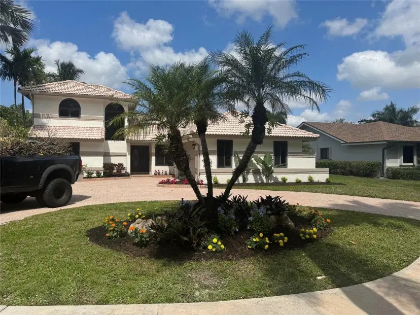 Picture of 1251 SW 59, Plantation FL 33317
