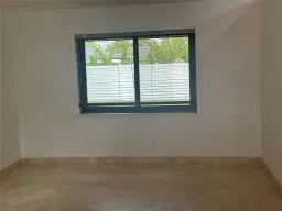 Picture of 1251 SW 59, Plantation, FL 33317
