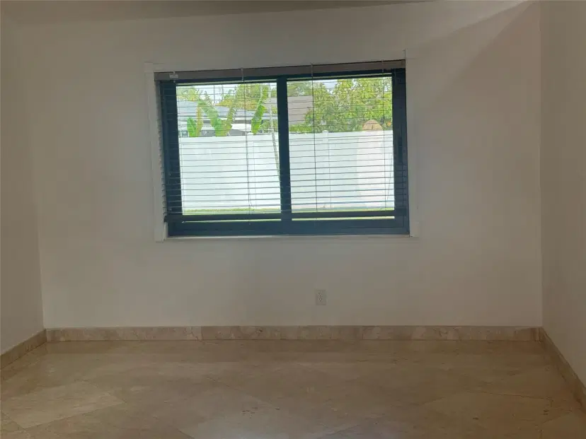 Picture of 1251 SW 59, Plantation FL 33317