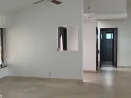Picture of 1251 SW 59, Plantation, FL 33317