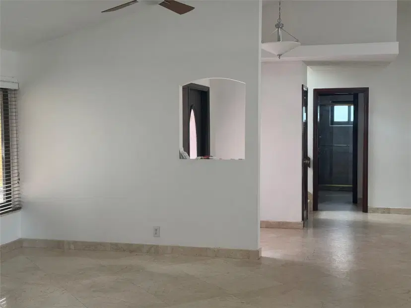 Picture of 1251 SW 59, Plantation FL 33317