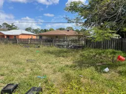 Picture of 1041 SE Spinnaker Avenue, Port St Lucie, FL 34983