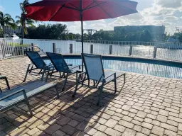 Picture of 1705 N Riverside Dr 3, Pompano Beach, FL 33062