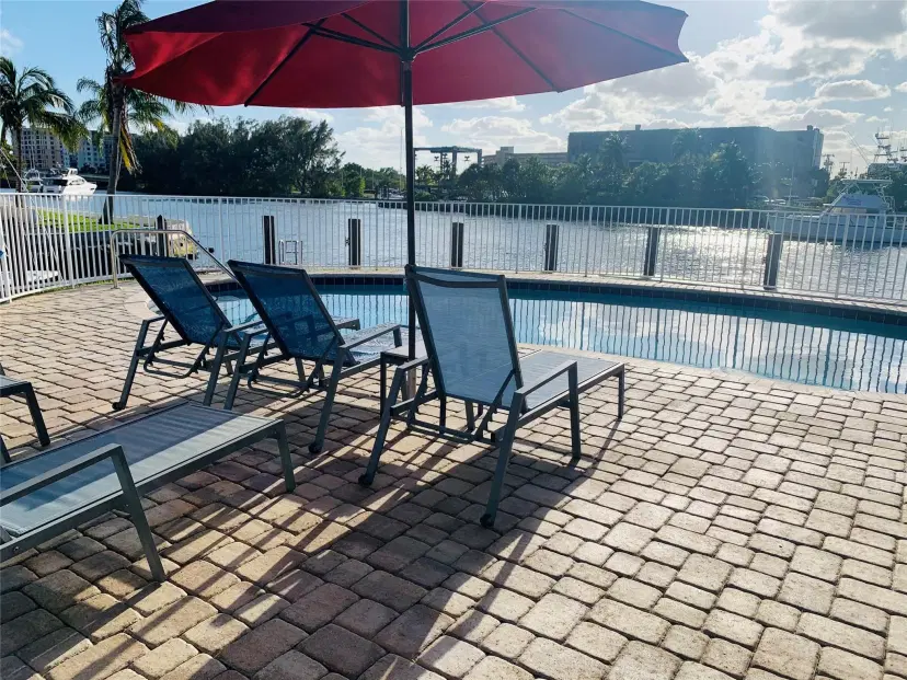 Picture of 1705 N Riverside Dr 3, Pompano Beach FL 33062