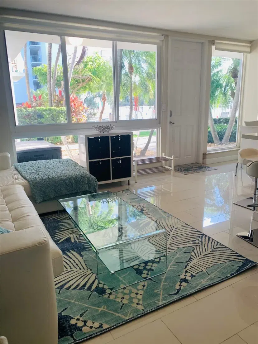 Picture of 1705 N Riverside Dr 3, Pompano Beach FL 33062