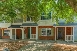 Picture of 307 Crooked Pine Trail, Crestview, FL 32539