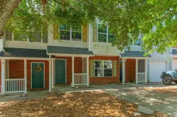 Picture of 307 Crooked Pine Trail, Crestview, FL 32539