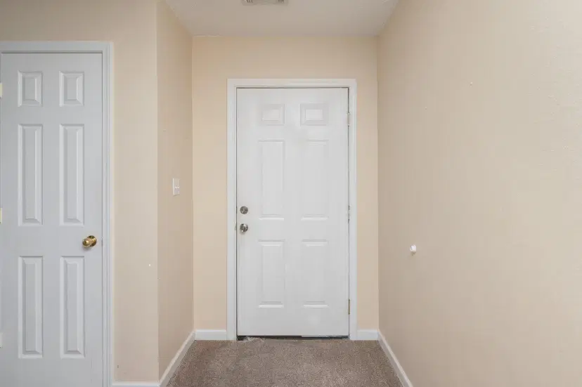 Picture of 307 Crooked Pine Trail, Crestview FL 32539