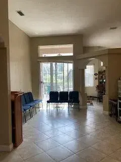 Picture of 1937 SW Davis Street, Port St Lucie FL 34953