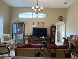 Picture of 1937 SW Davis Street, Port St Lucie FL 34953