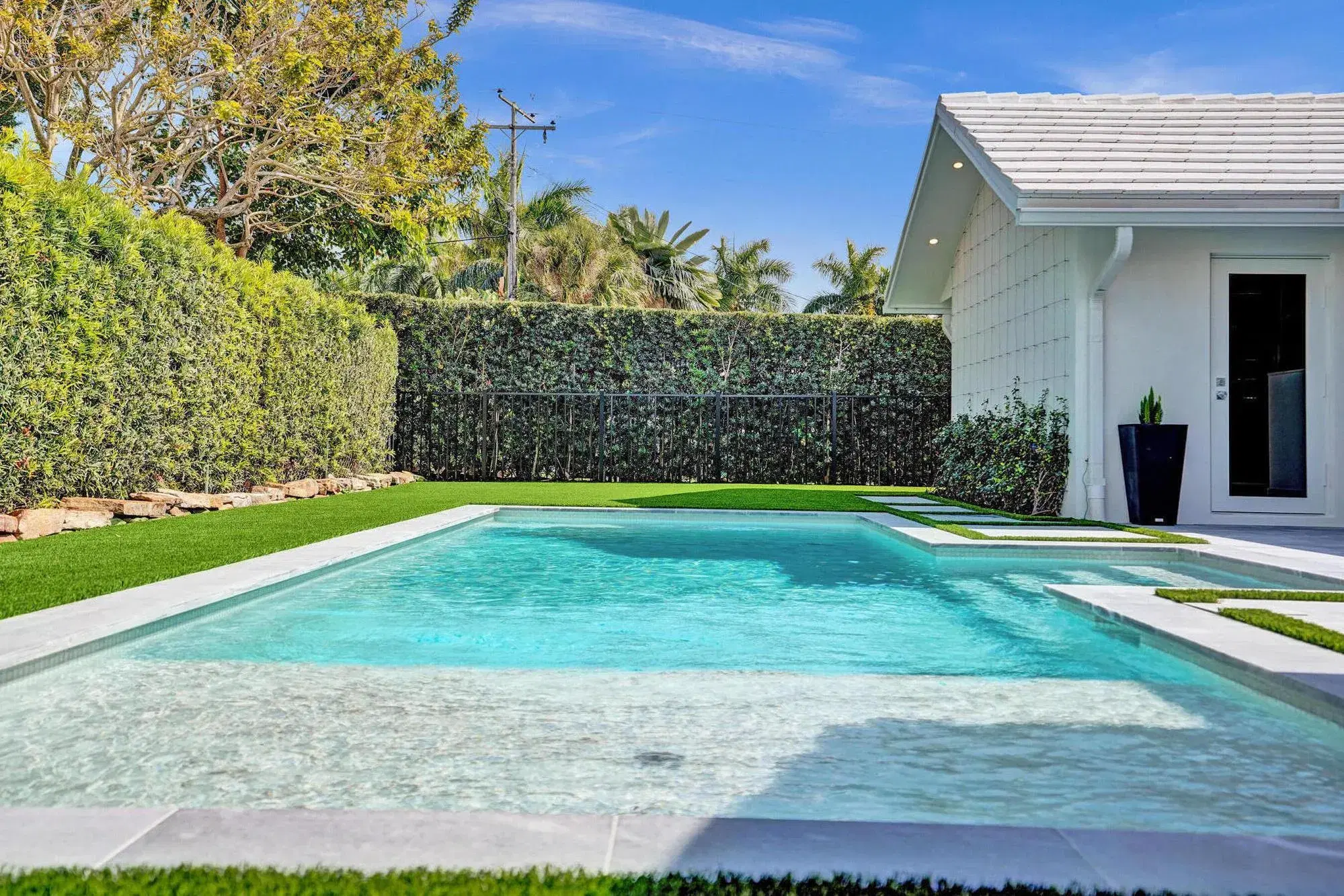 Picture of 1336 Sycamore Terrace, Boca Raton, FL 33486