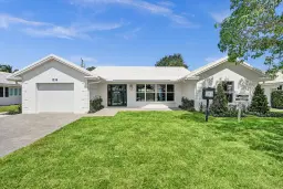 Picture of 1336 Sycamore Terrace, Boca Raton, FL 33486