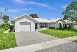 Picture of 1336 Sycamore Terrace, Boca Raton, FL 33486