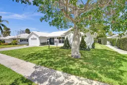Picture of 1336 Sycamore Terrace, Boca Raton, FL 33486