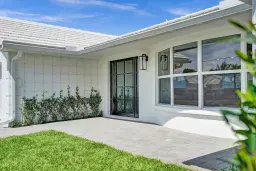 Picture of 1336 Sycamore Terrace, Boca Raton, FL 33486
