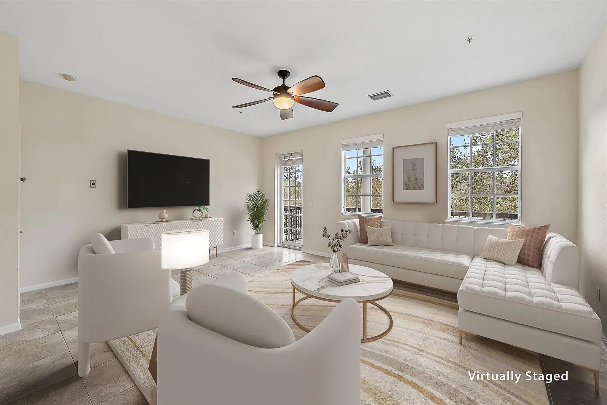 Picture of 425 Greenwich Circle 208, Jupiter, FL 33458