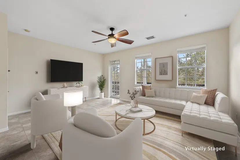 Picture of 425 Greenwich Circle 208, Jupiter FL 33458