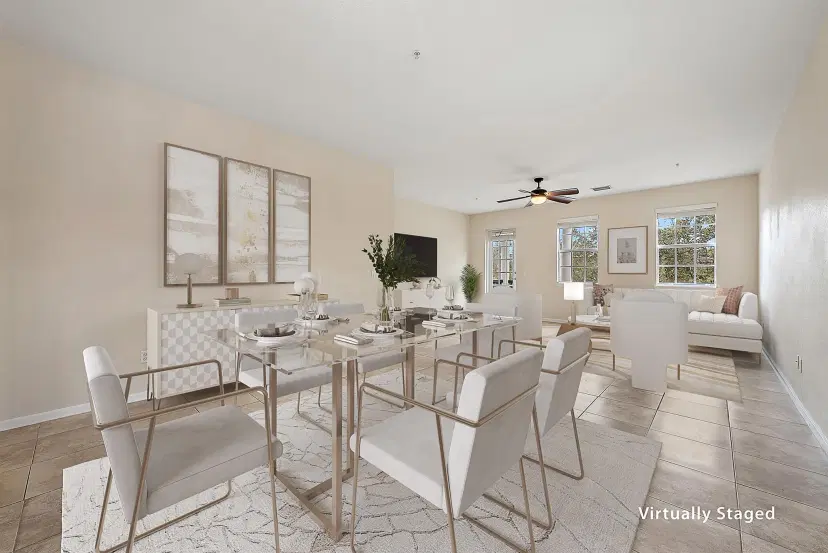 Picture of 425 Greenwich Circle 208, Jupiter FL 33458