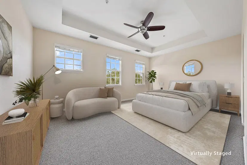Picture of 425 Greenwich Circle 208, Jupiter FL 33458