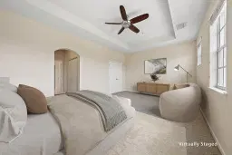 Picture of 425 Greenwich Circle 208, Jupiter, FL 33458