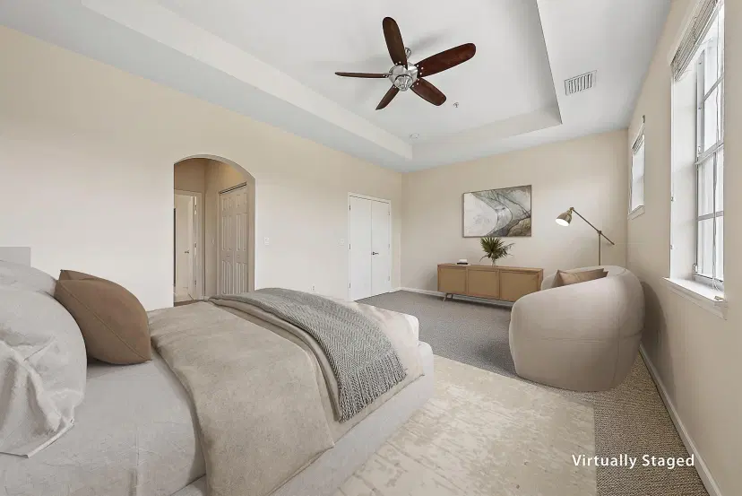 Picture of 425 Greenwich Circle 208, Jupiter FL 33458