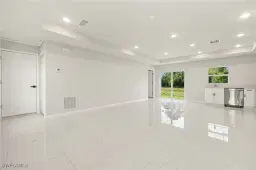 Picture of 706 Lamar St E, Lehigh Acres, FL 33974