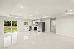 Picture of 706 Lamar St E, Lehigh Acres, FL 33974