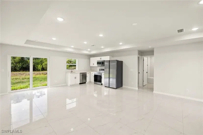 Picture of 706 Lamar St E, Lehigh Acres FL 33974