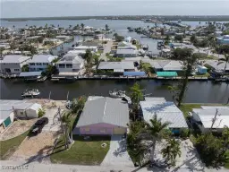 Picture of 11476 May St, Matlacha, FL 33993