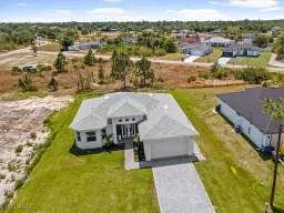 Picture of 3209 29Th St W, Lehigh Acres, FL 33971